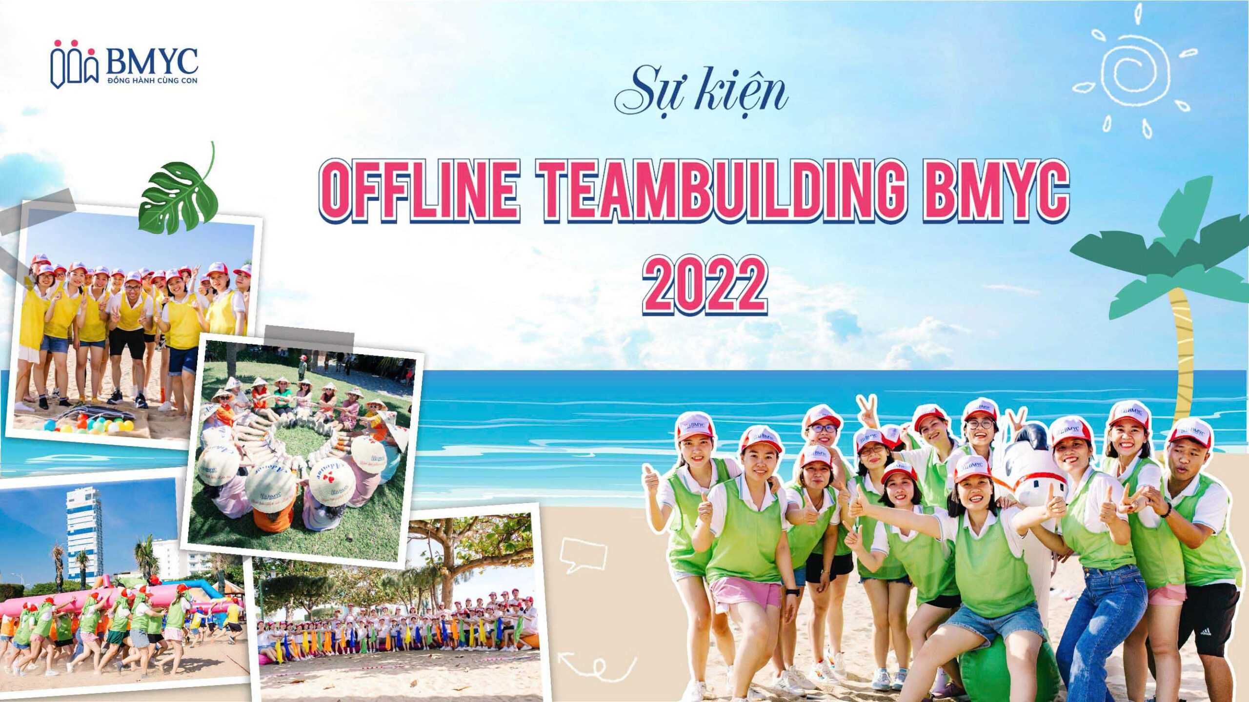 su kien sinh nhat cong ty 2022 scaled