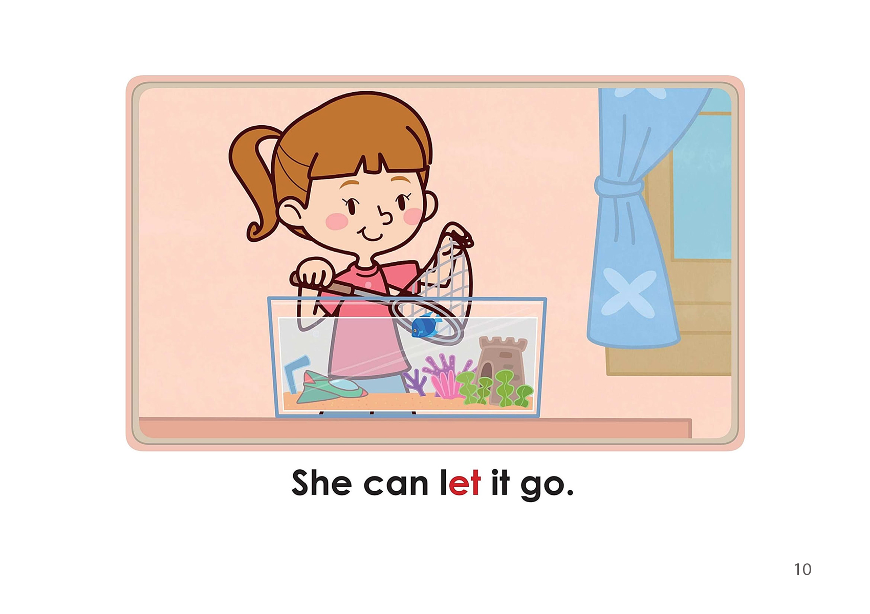 10 3