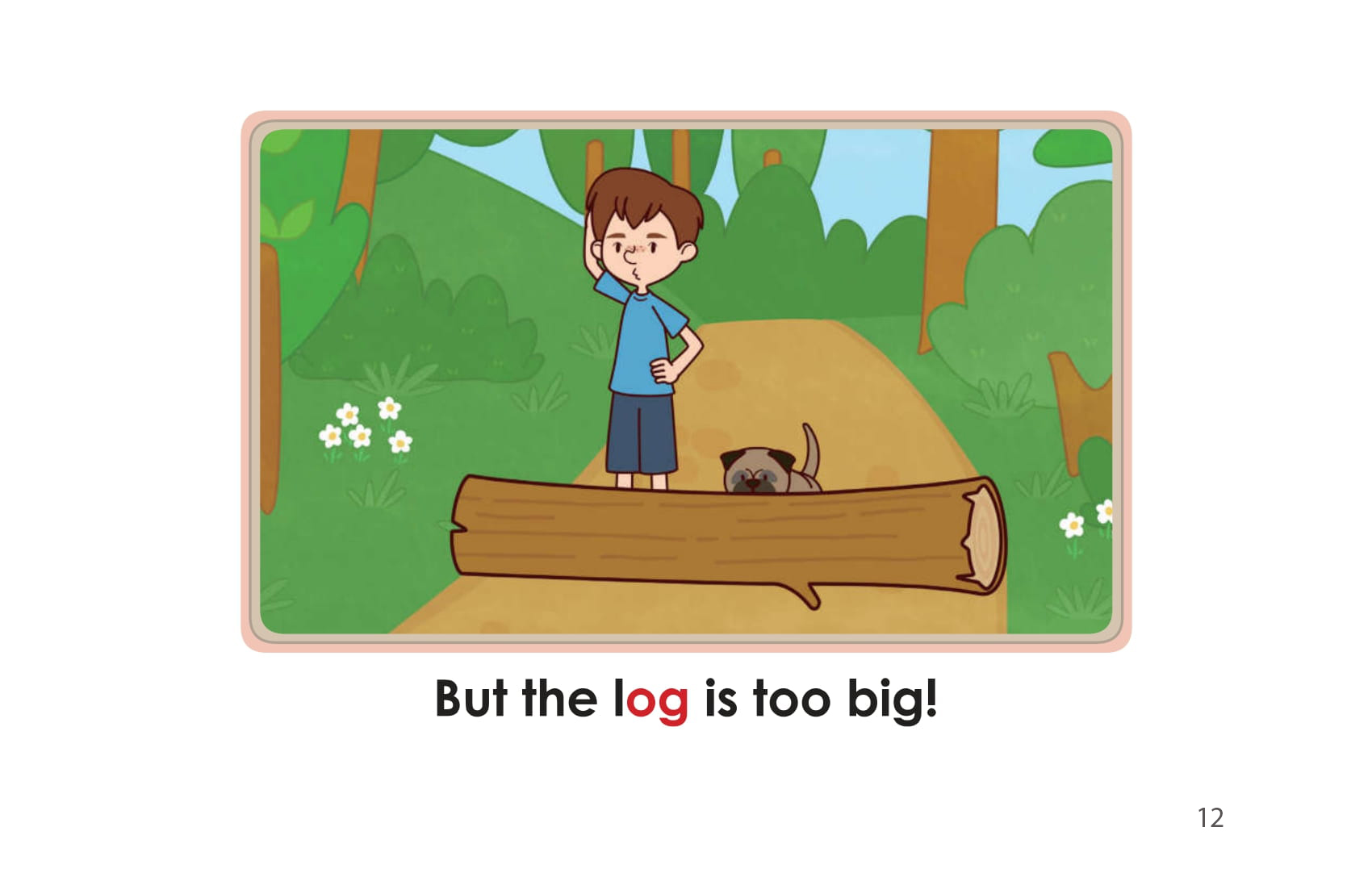 12 6
