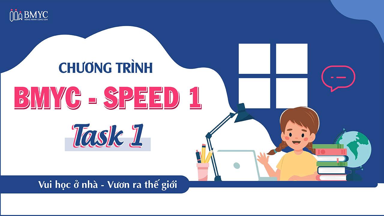 Thumbnail web Speed1