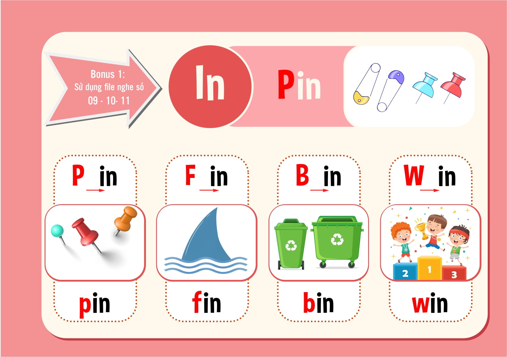 file luyen tap 2 5