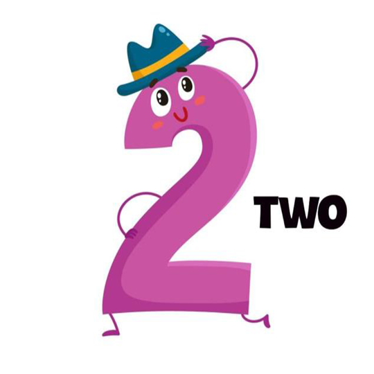 two