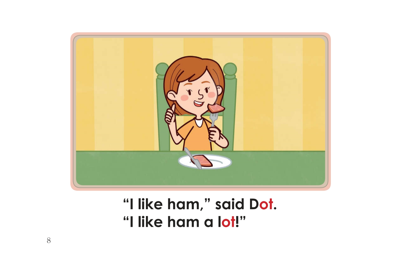 A Hot Pot 09