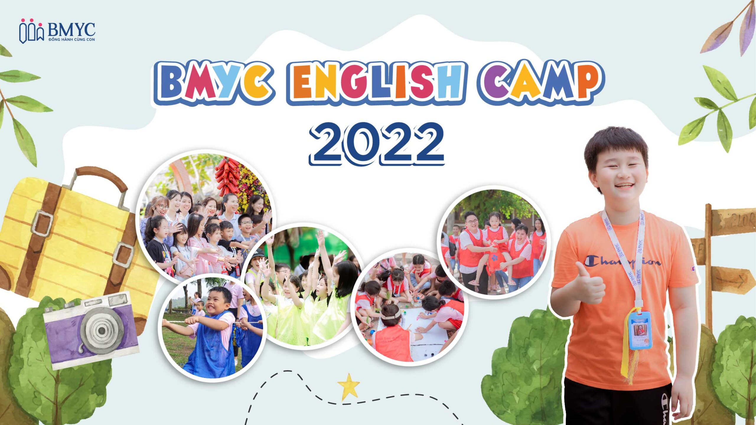 bmyc-english-camp-2022