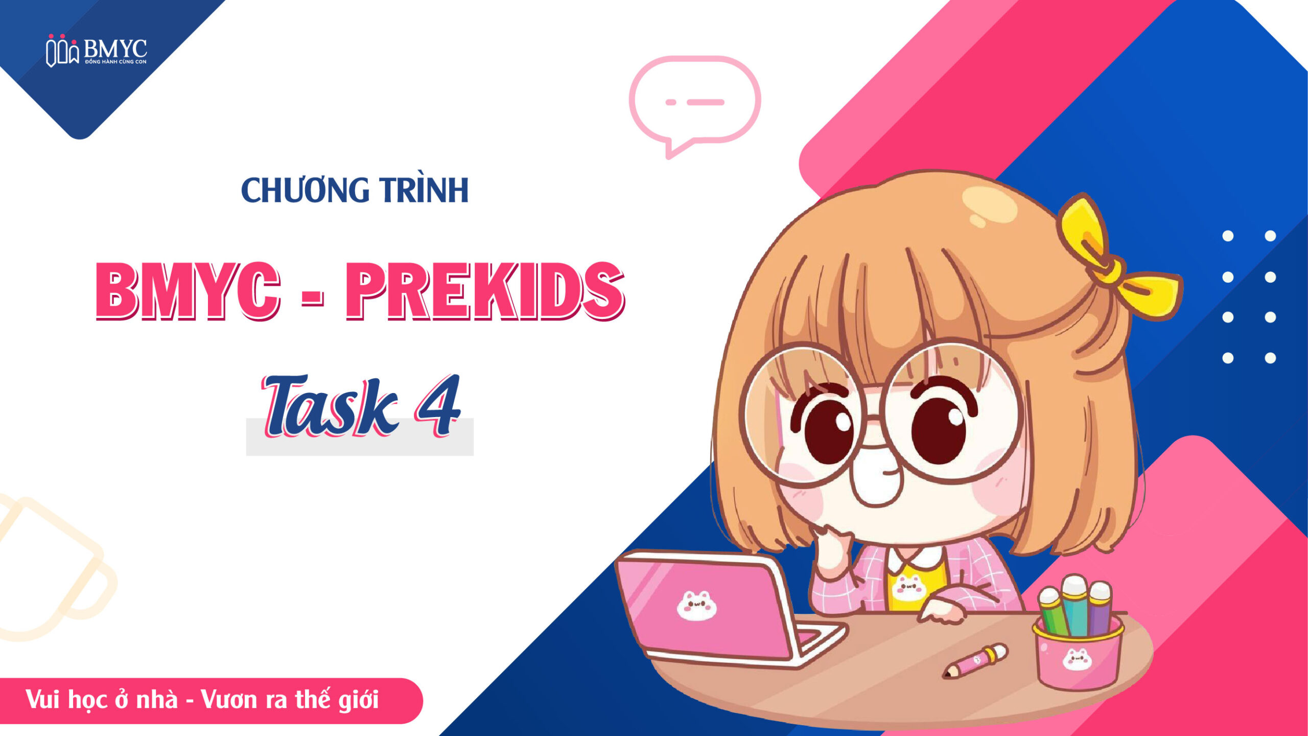 T4 PREKIDS scaled