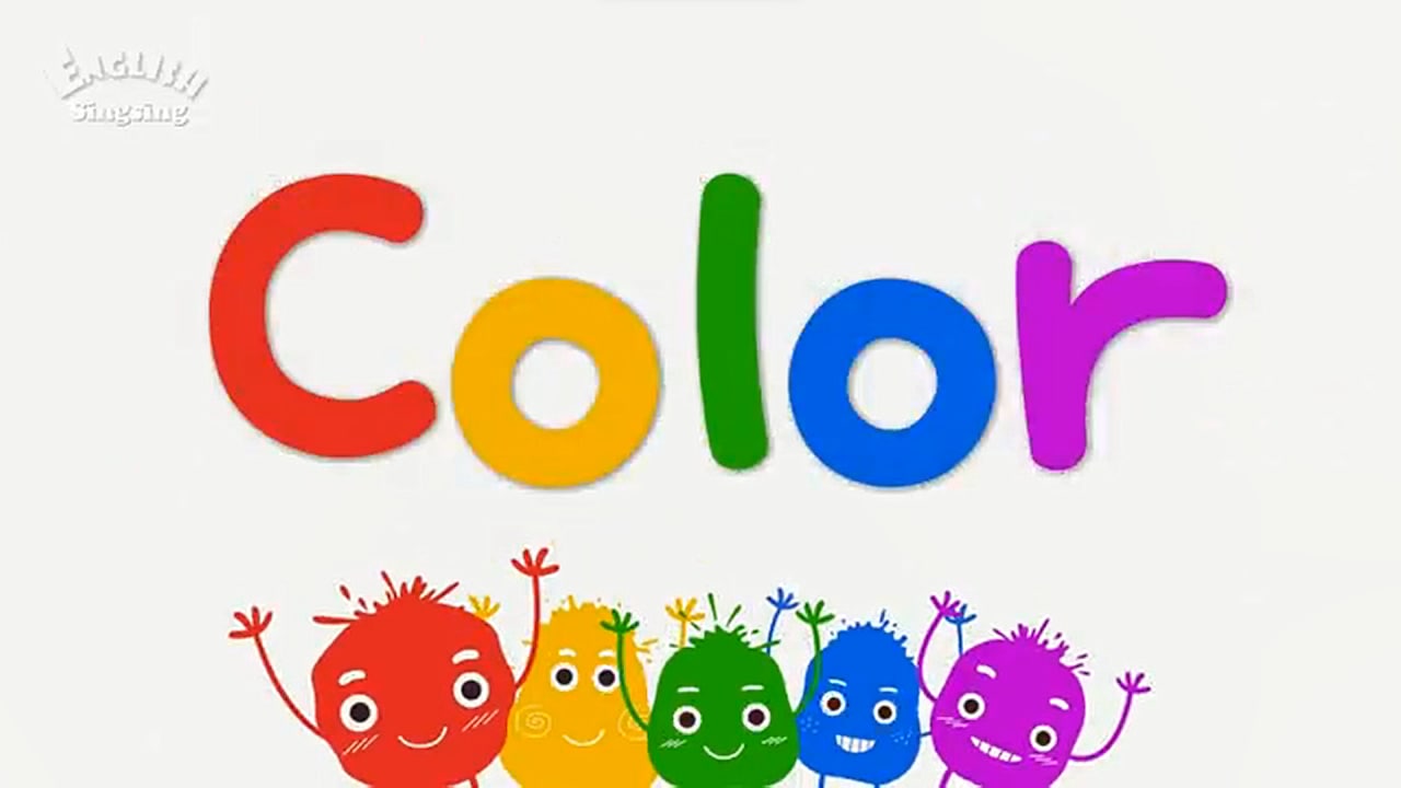 color