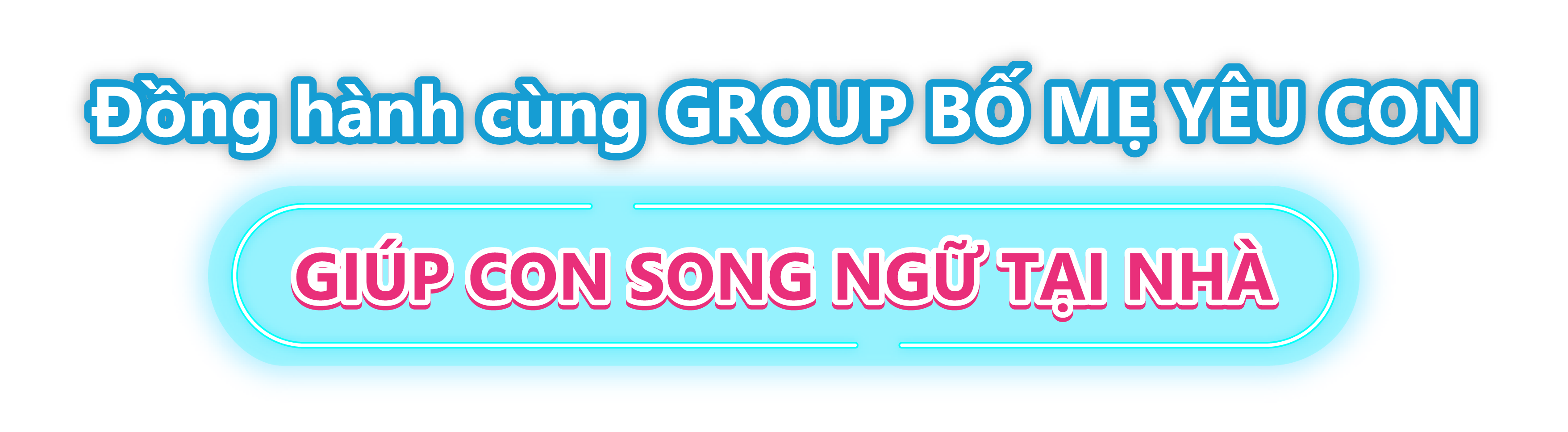 dong hanh cung group BMYC 01