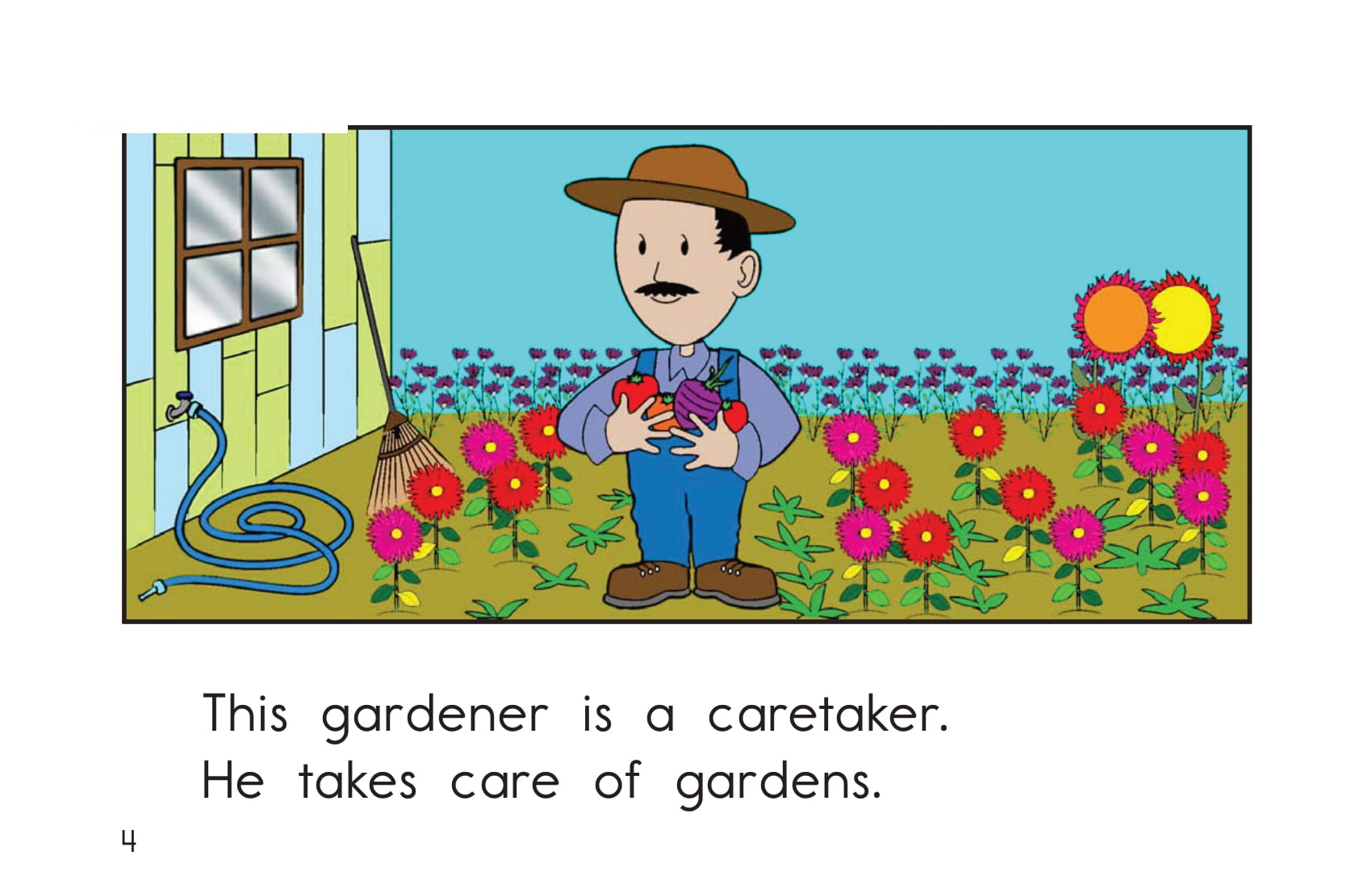 3. Caretakers 04