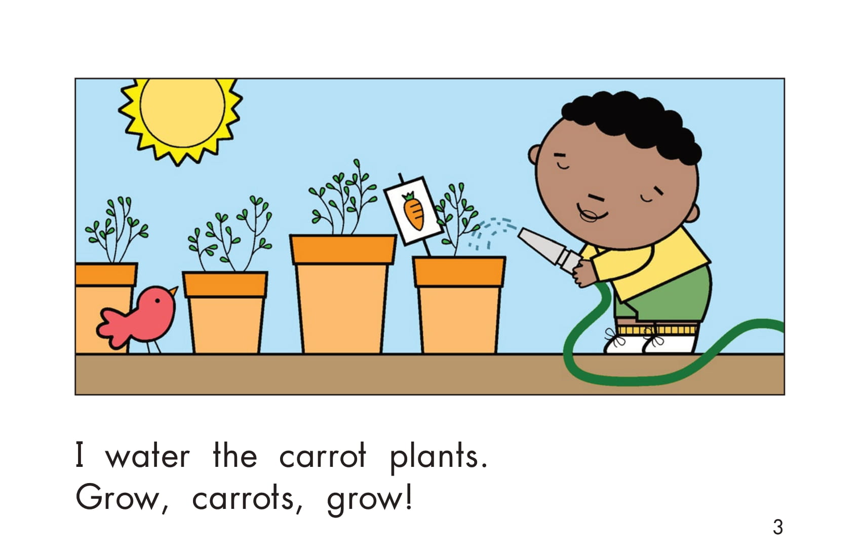 3. Grow Vegetables Grow 03
