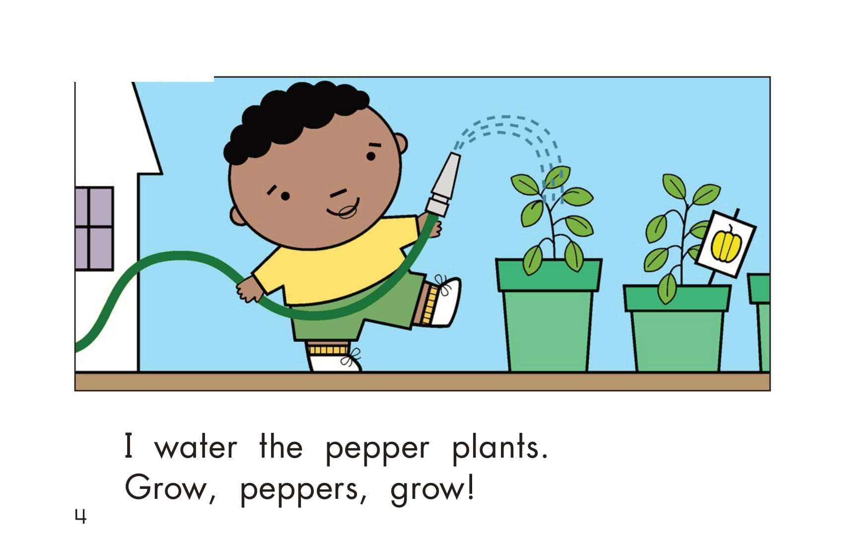 3. Grow Vegetables Grow 04