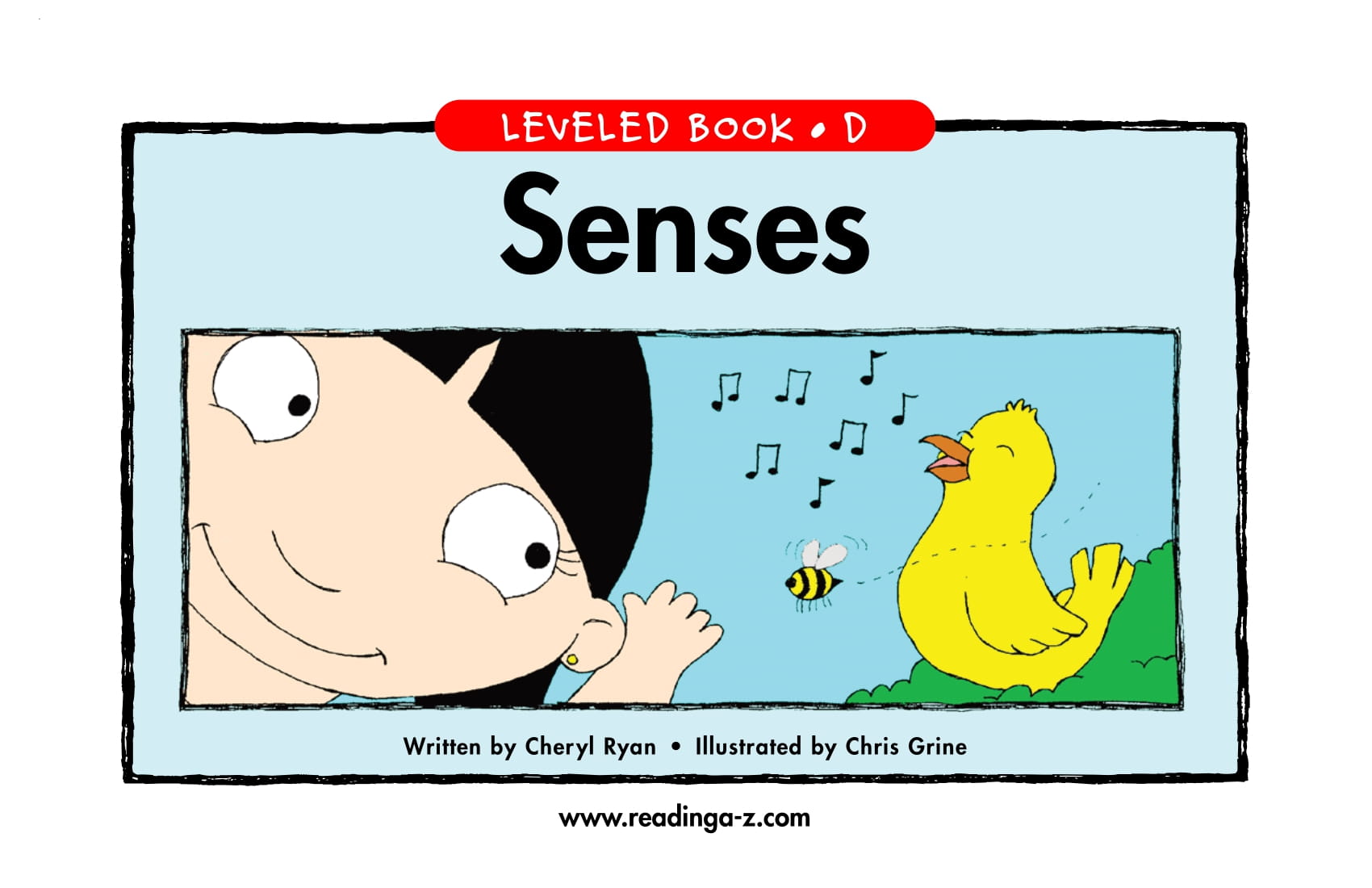 T12 spk Senses 1