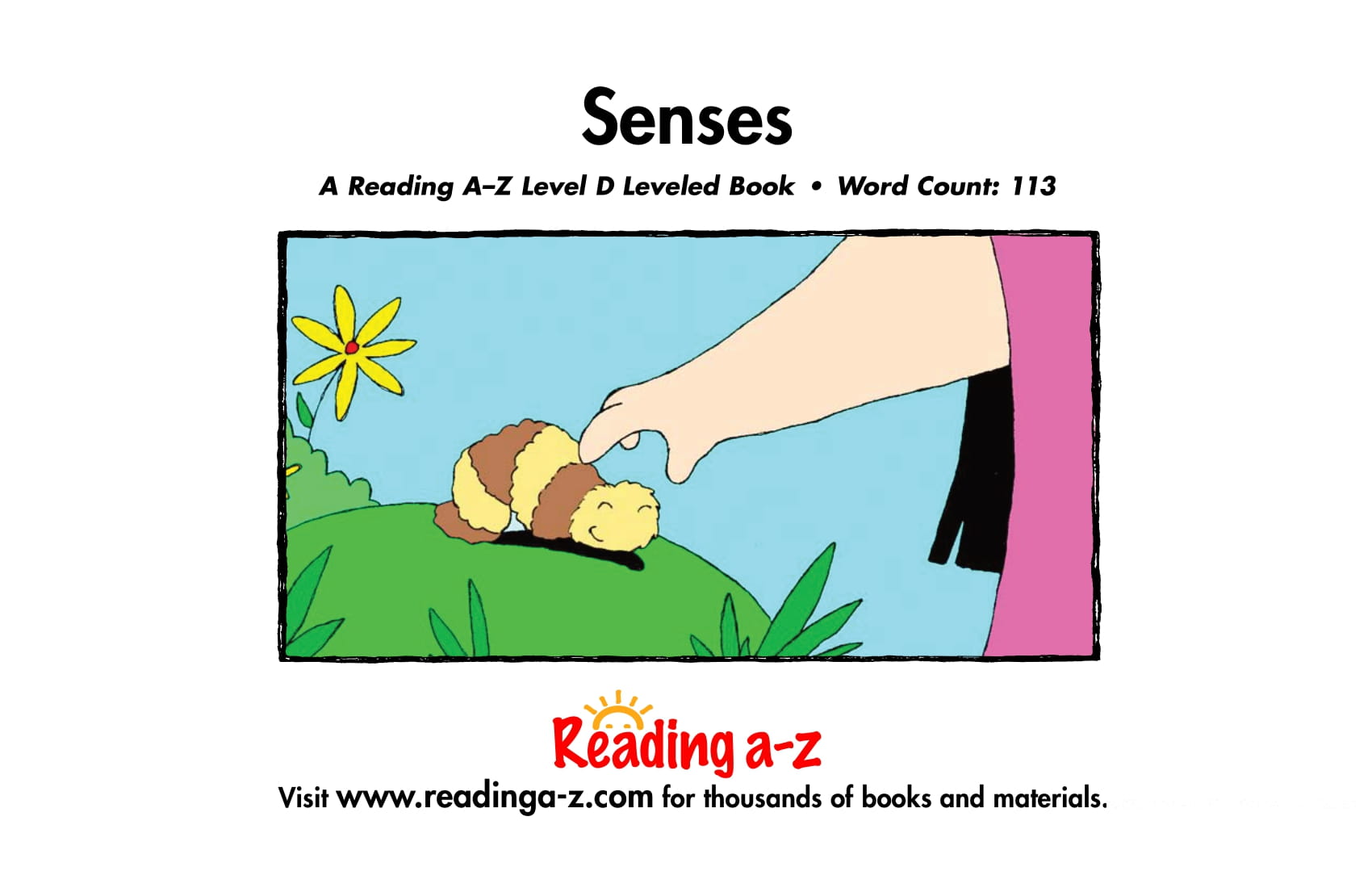 T12 spk Senses 11