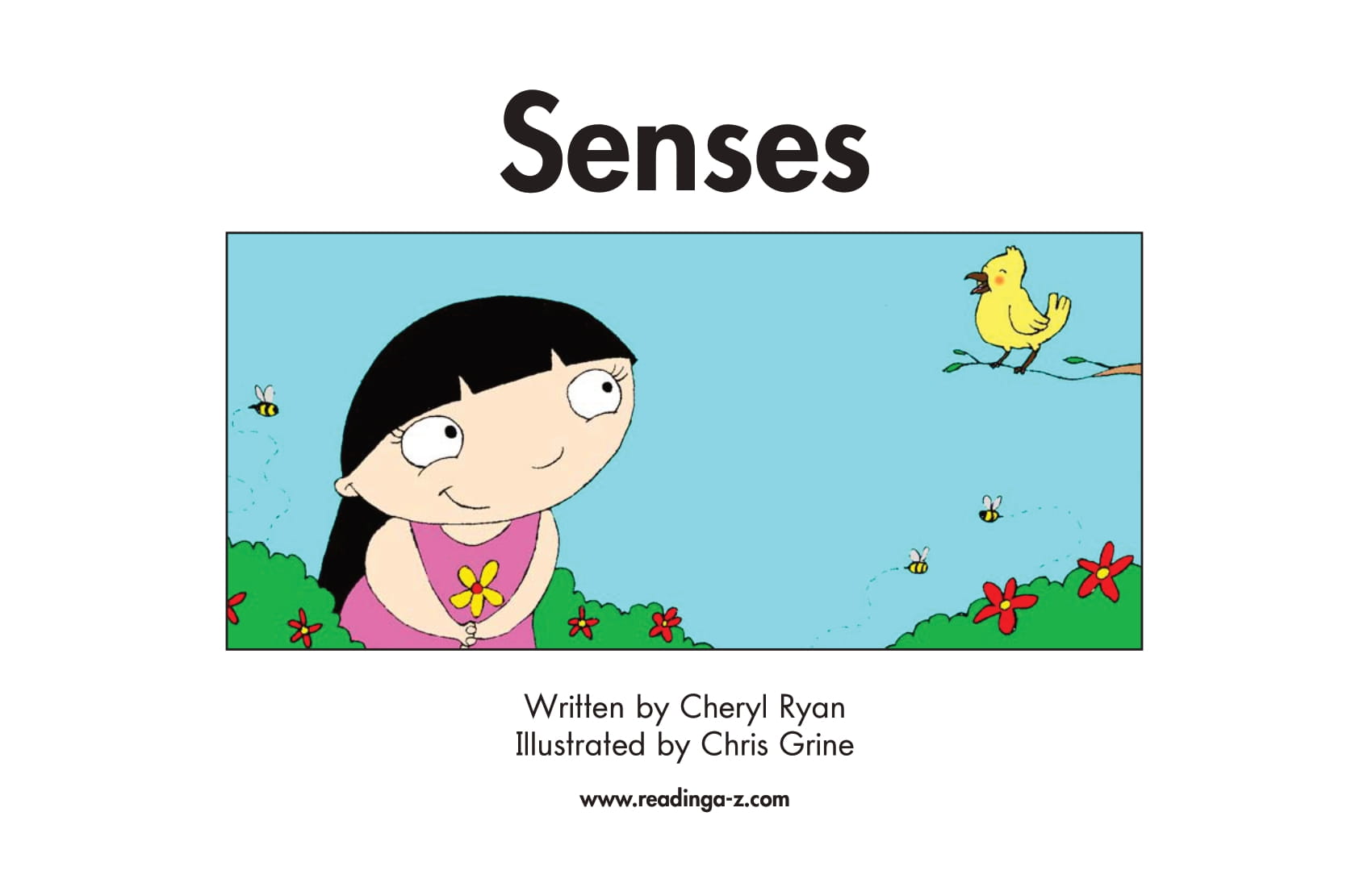T12 spk Senses 2