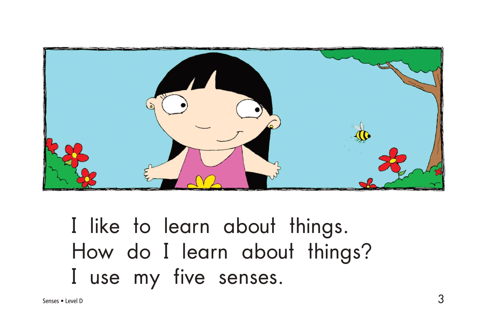 T12 spk Senses 3