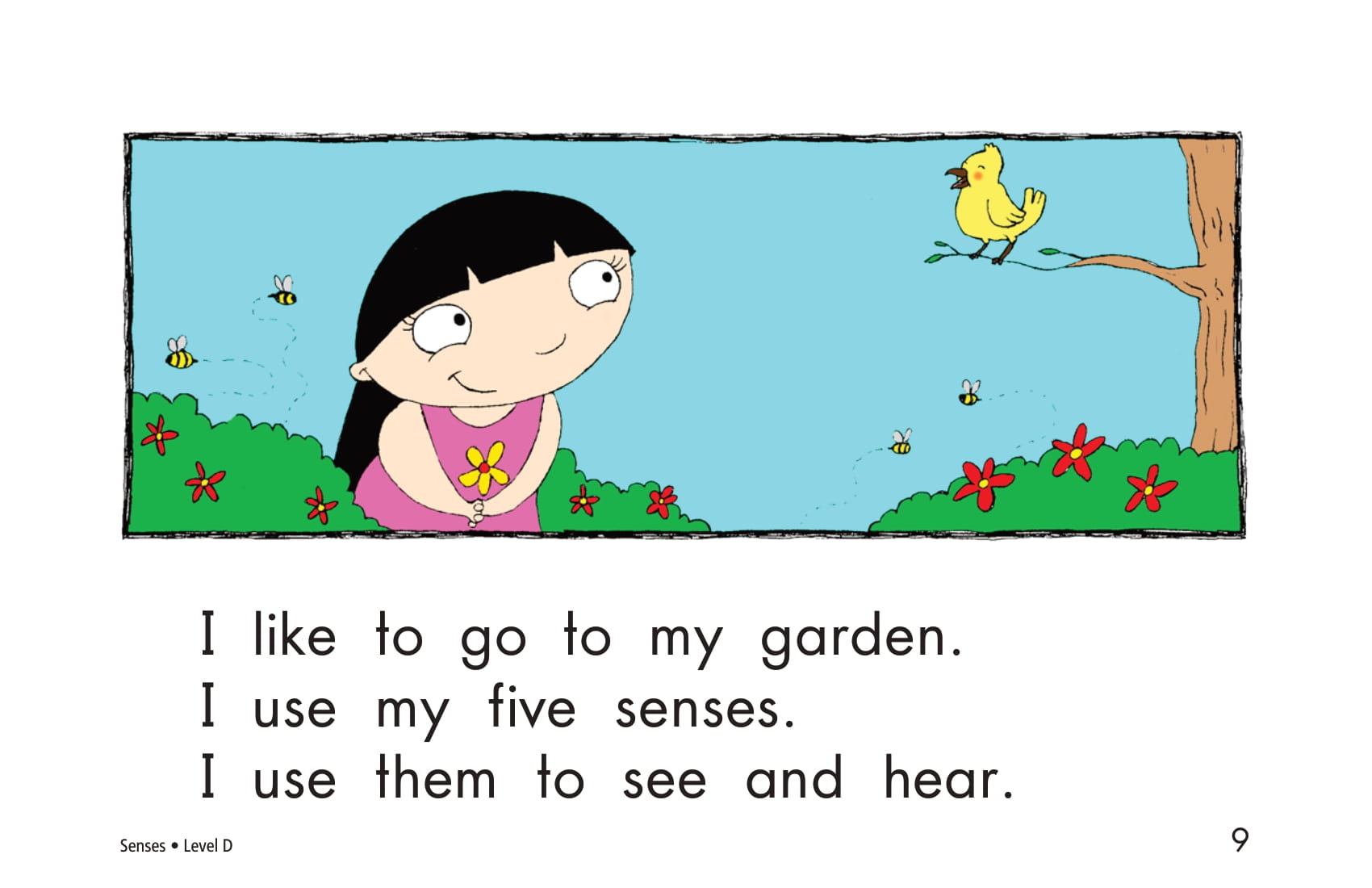 T12 spk Senses 9