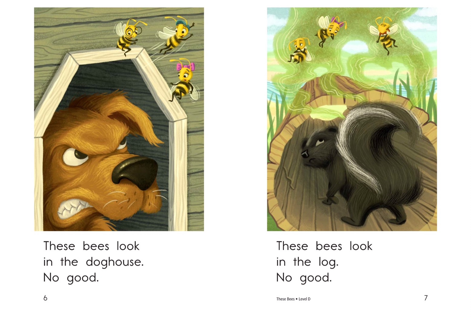 T13 Spk these bees 4