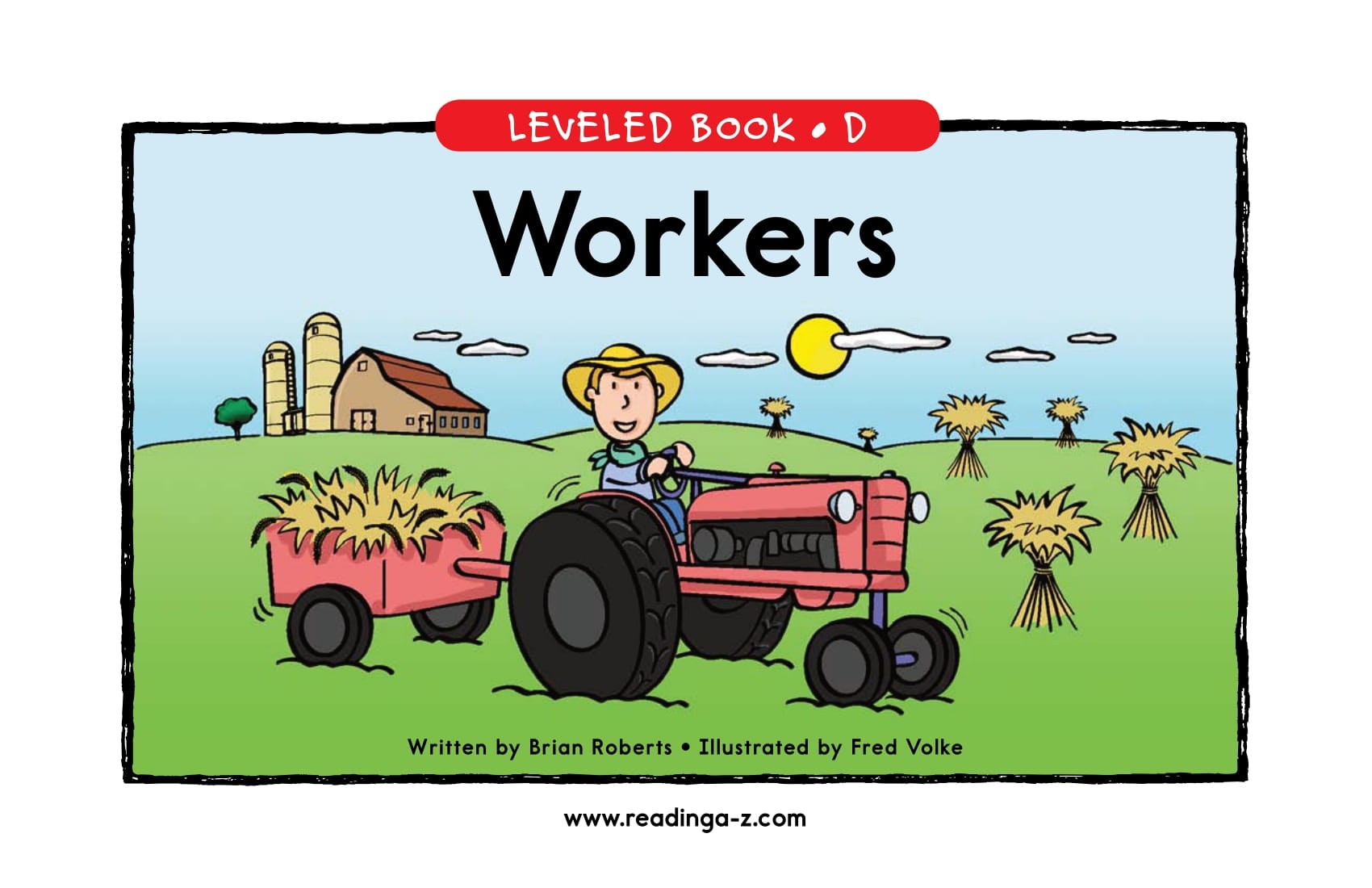 T17 spk Workers 01