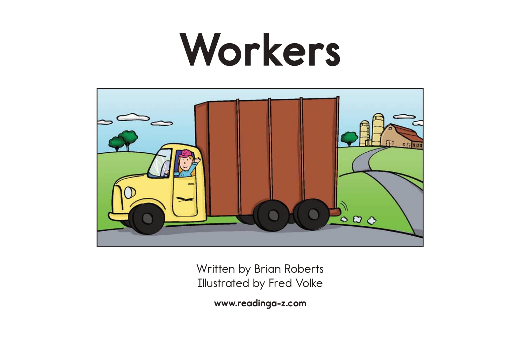 T17 spk Workers 02
