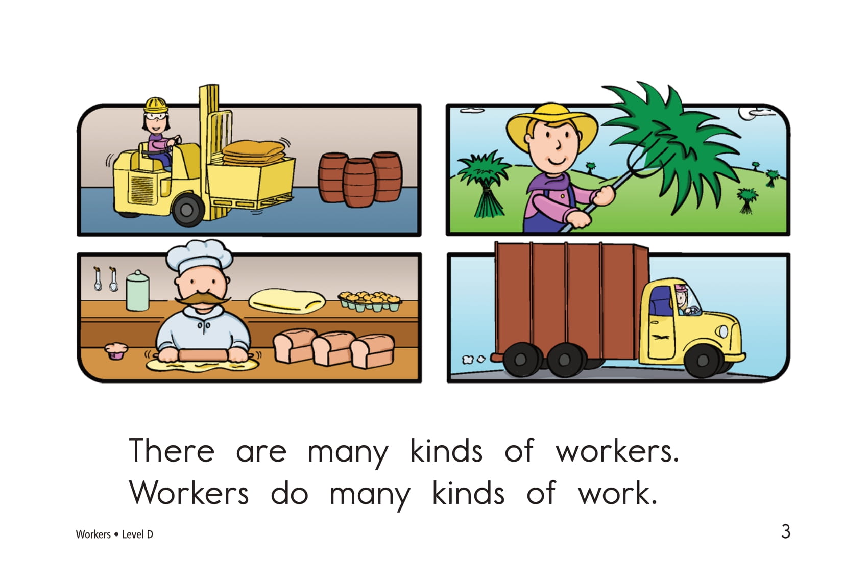 T17 spk Workers 03