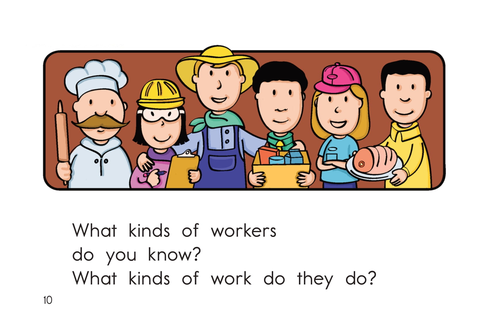 T17 spk Workers 10