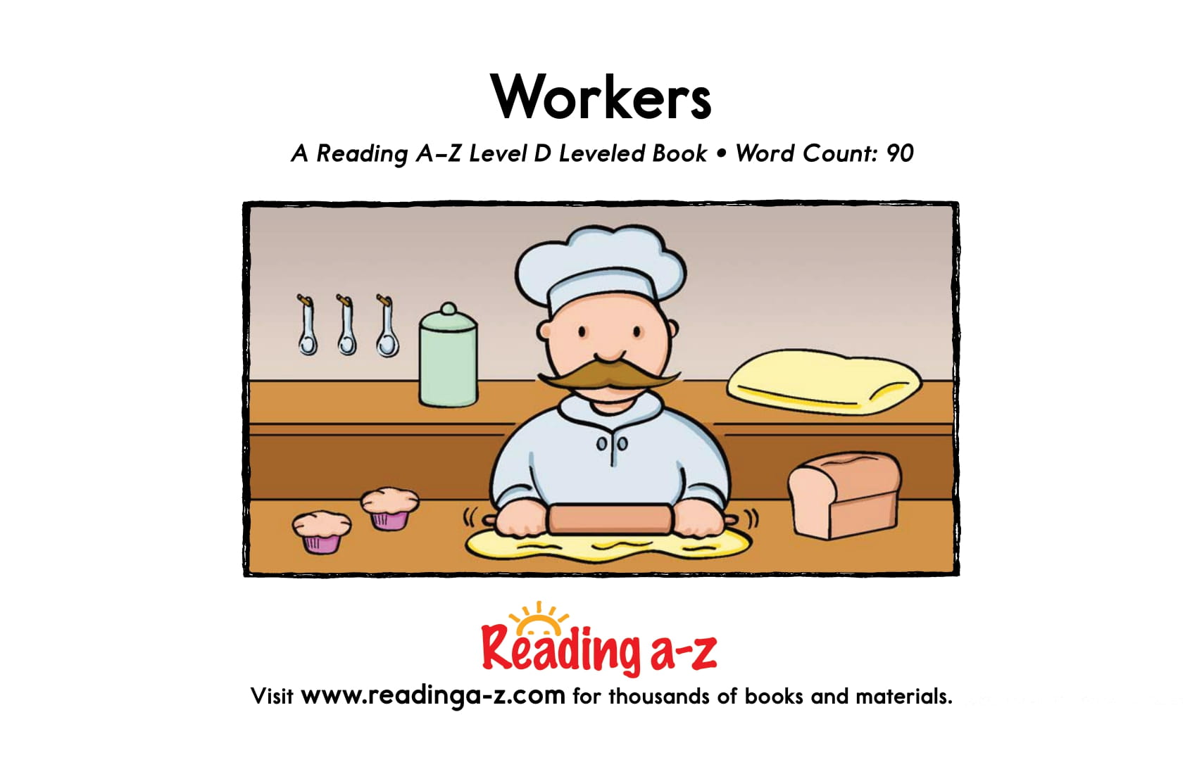 T17 spk Workers 11