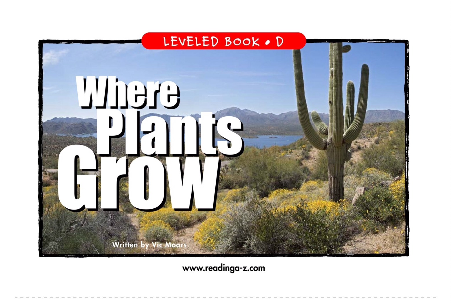 T18 spk Where plants grow 1