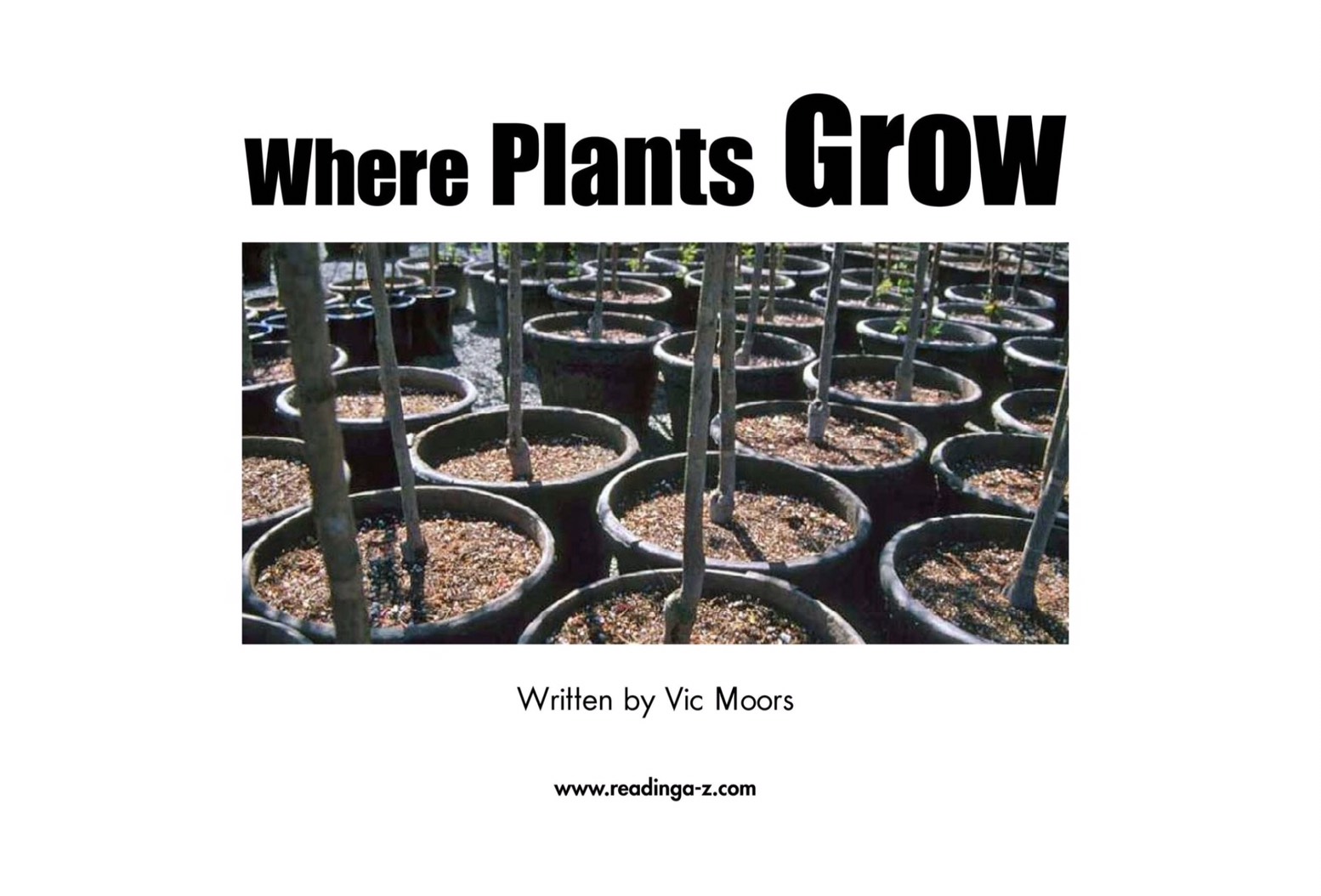 T18 spk Where plants grow 2