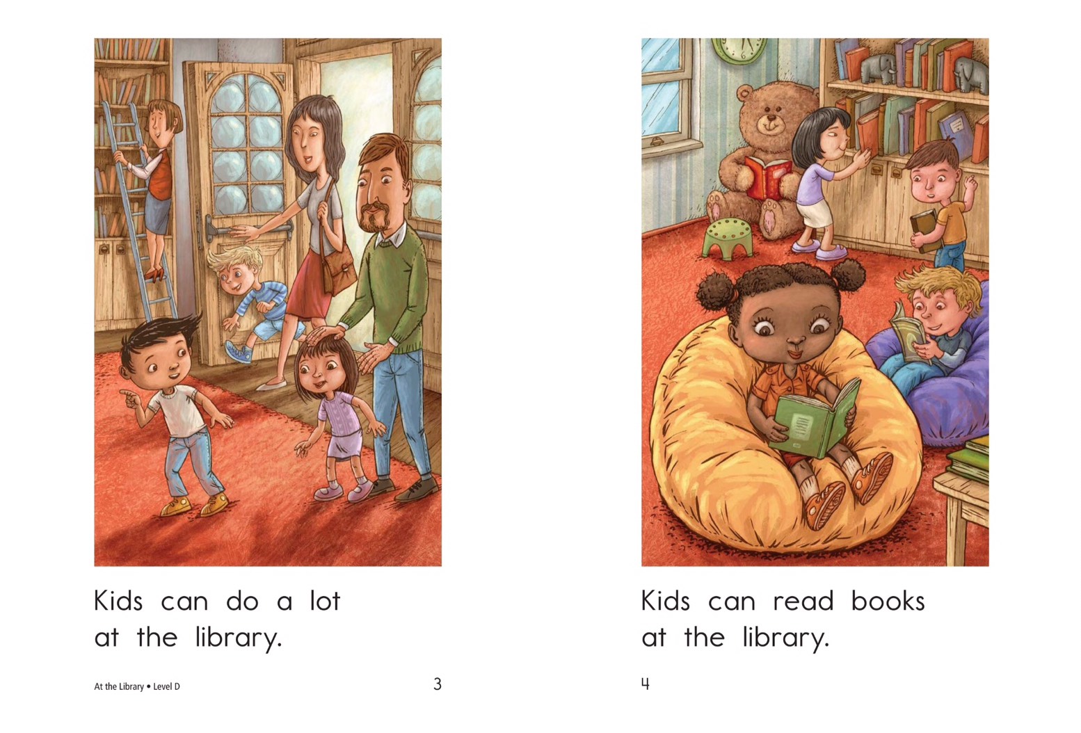 T2.spk .at the library 2