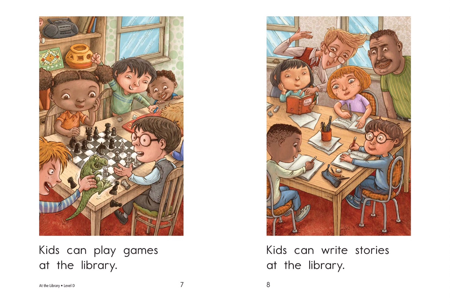 T2.spk .at the library 3