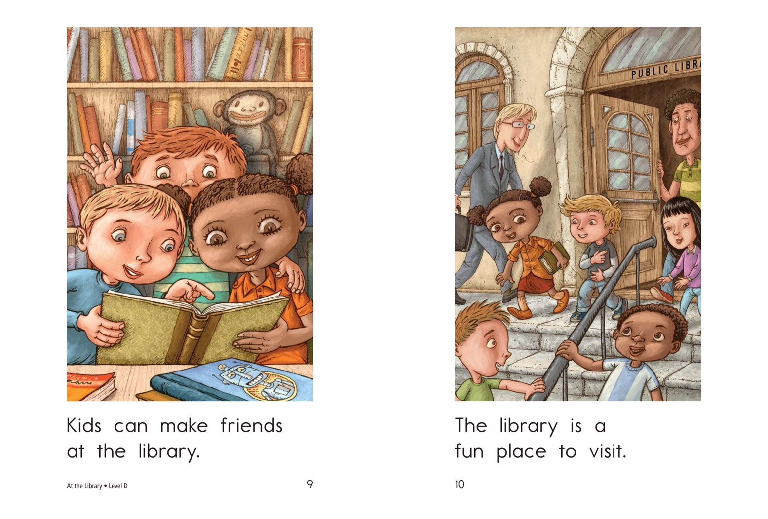 T2.spk .at the library 4