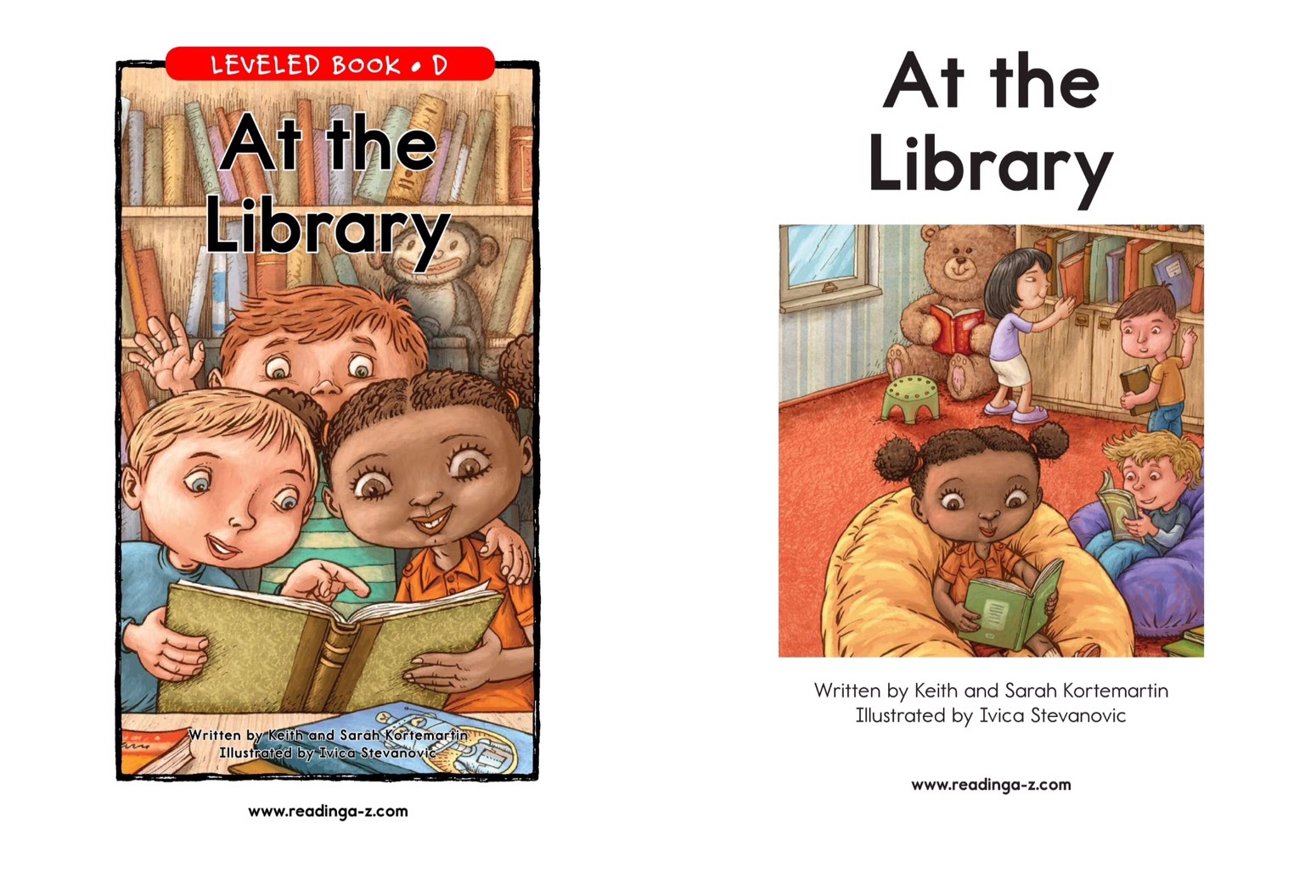 T2.spk .at the library