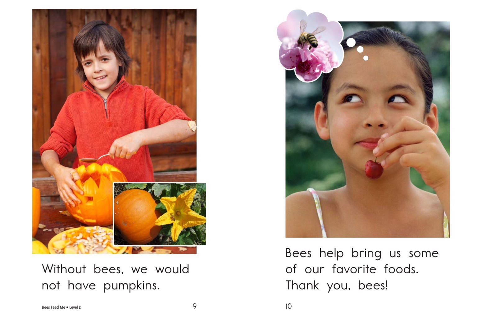 T21 spk Bees Feed Me 5