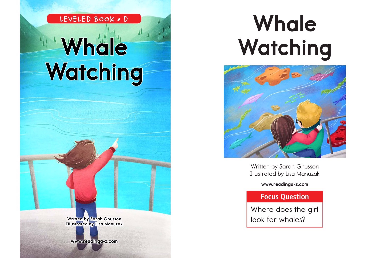 T22 spk Whale watching 1