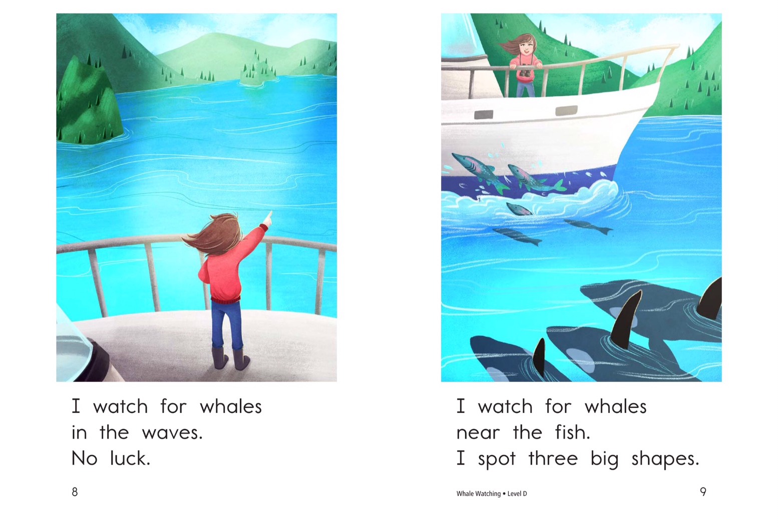 T22 spk Whale watching 5