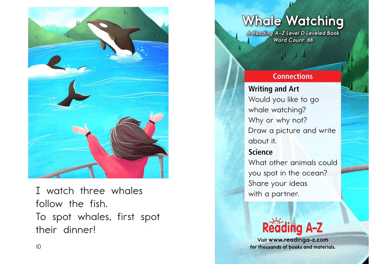 T22 spk Whale watching 6
