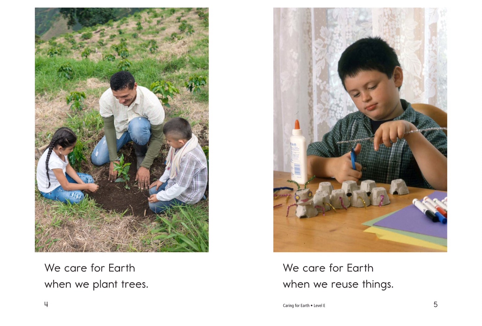 T26 spk Caring for Earth 3