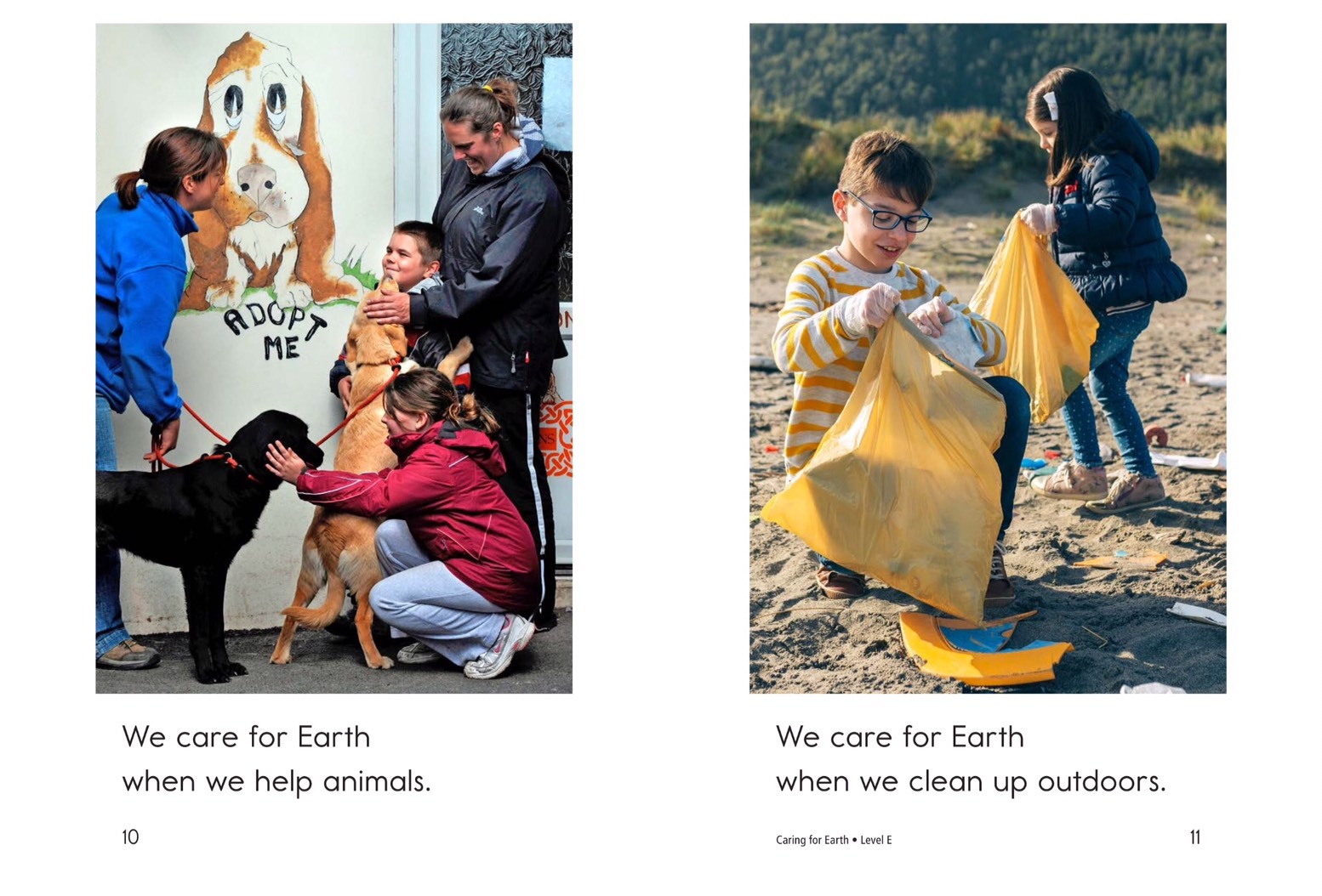 T26 spk Caring for Earth 6