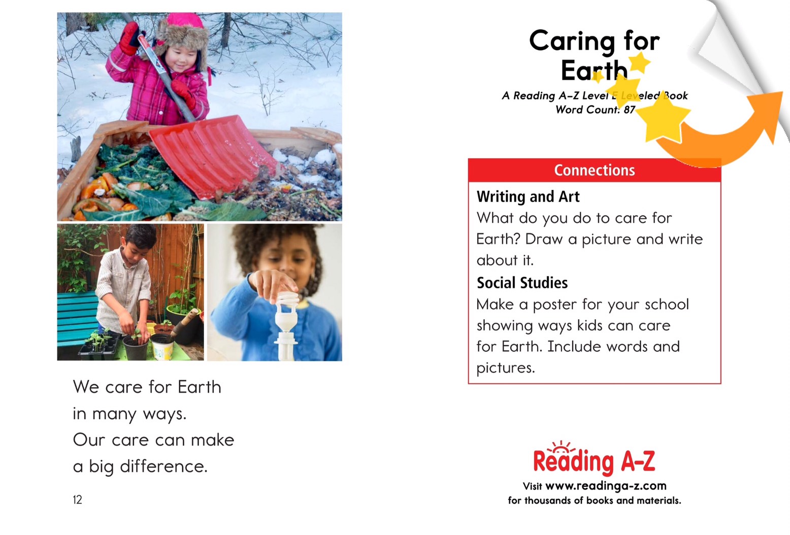 T26 spk Caring for Earth 7