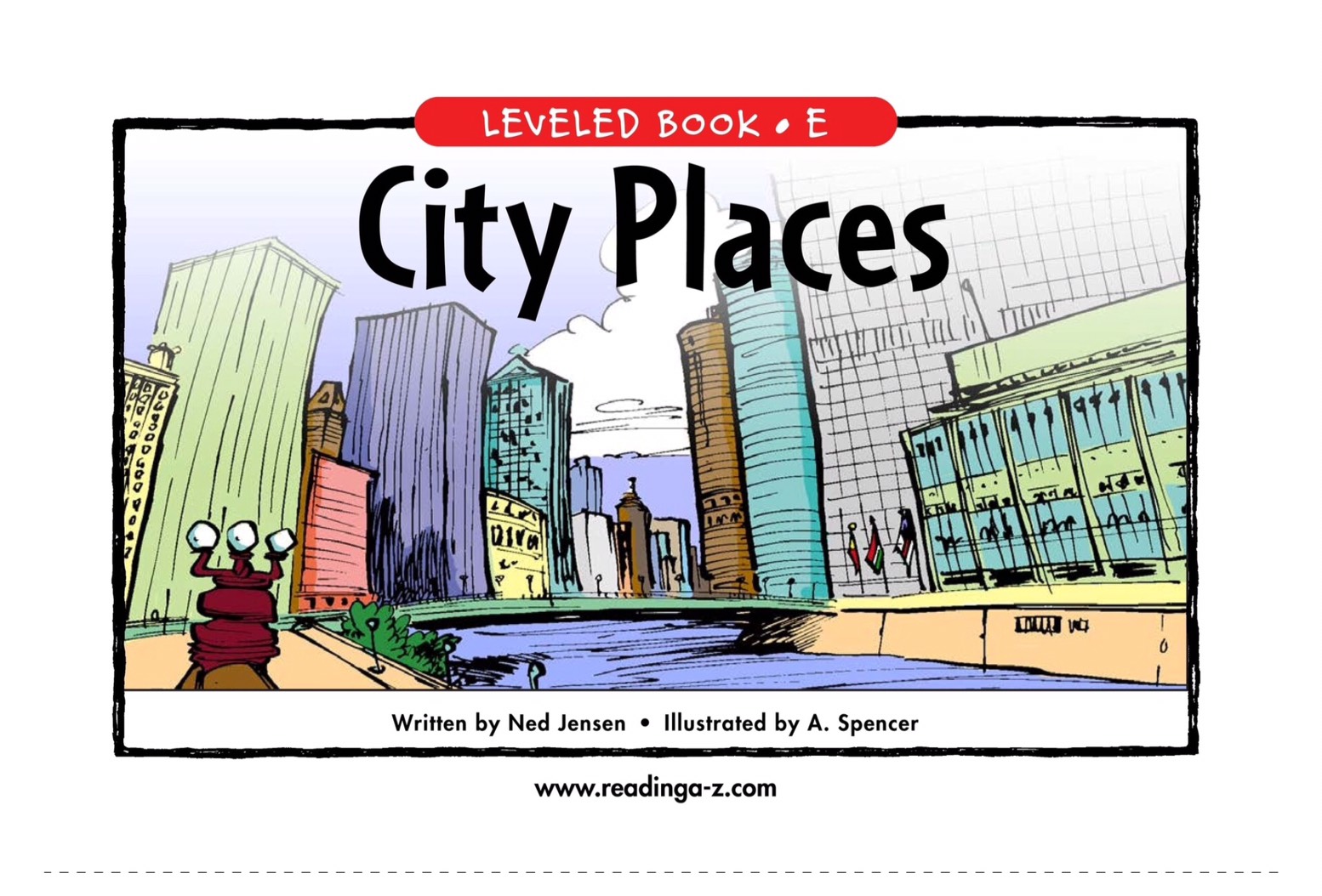 T27 spk City Places 1