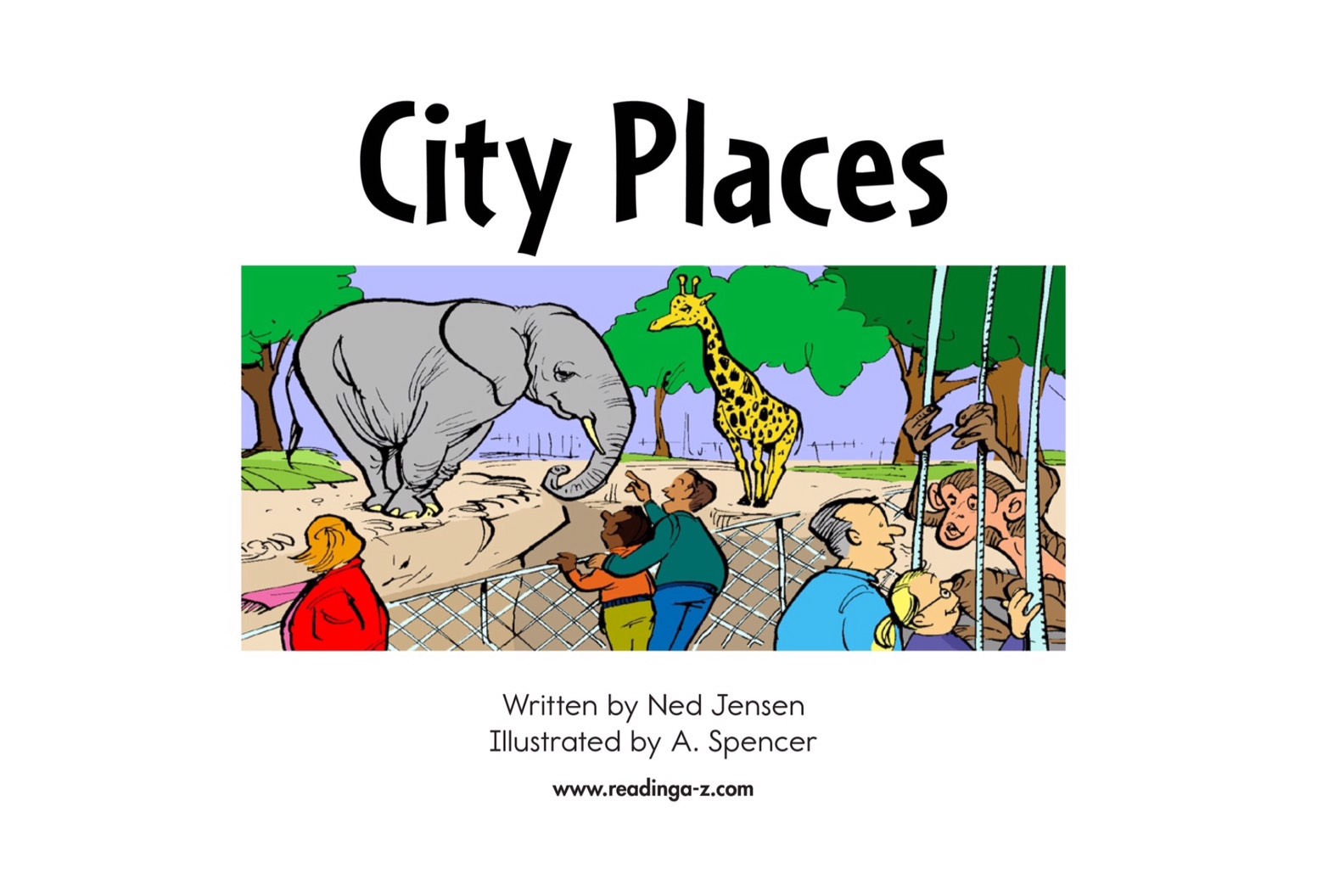 T27 spk City Places 2