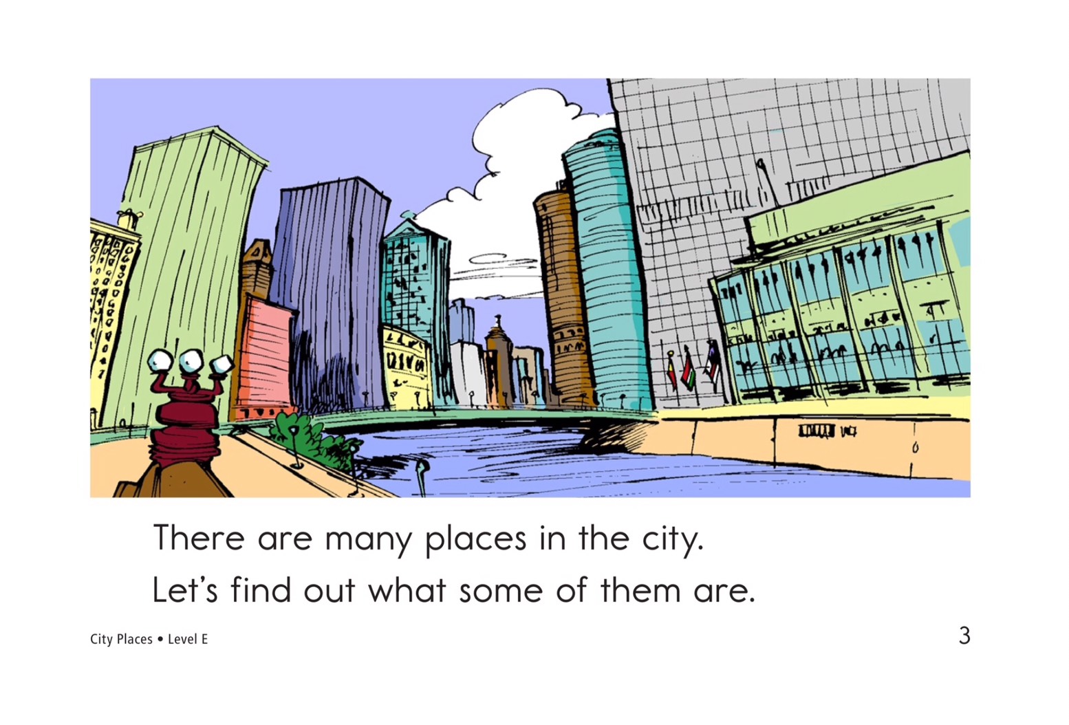 T27 spk City Places 3