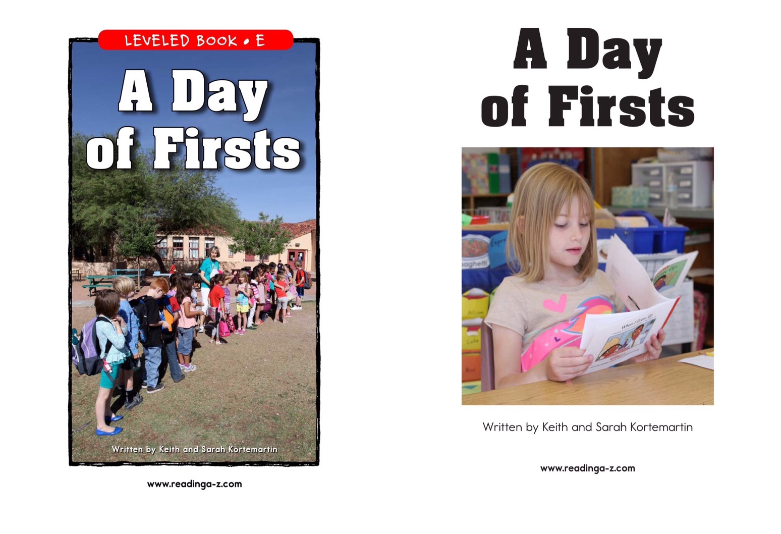 T28 spk a day of firsts 1