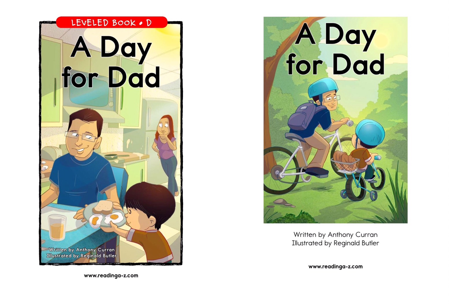 T5.a day for dad 1