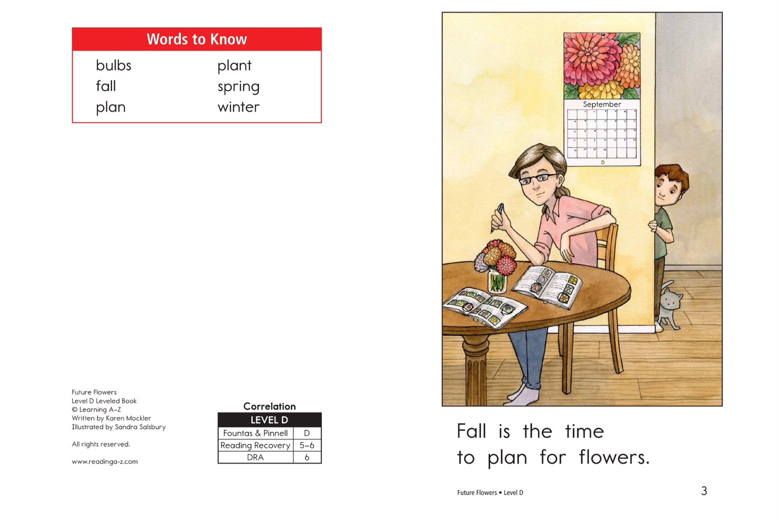 T6.spk .Flowers 1