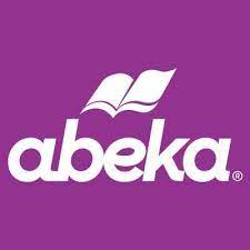 Abeka homechool là một trong những chương trình phổ thông Mỹ tự học tại nhà hot nhất hiện nay