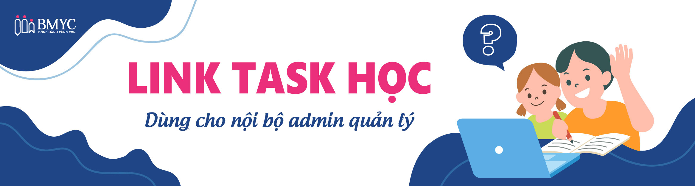 linktasskhoc 01