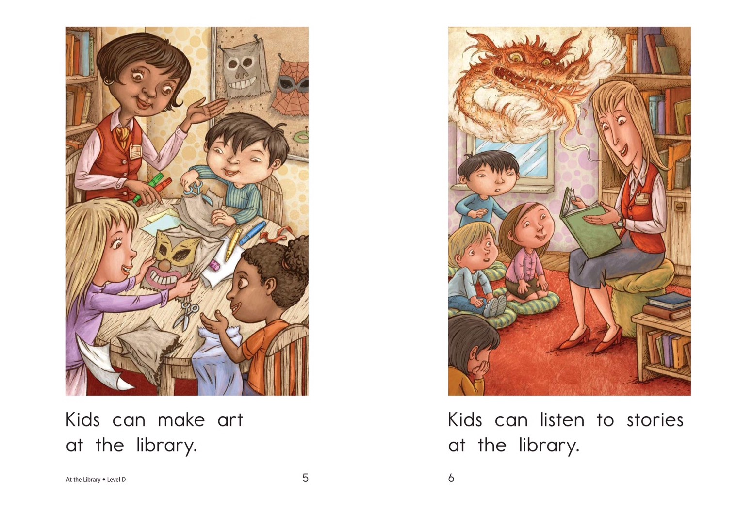 t2.spk .at the library 6