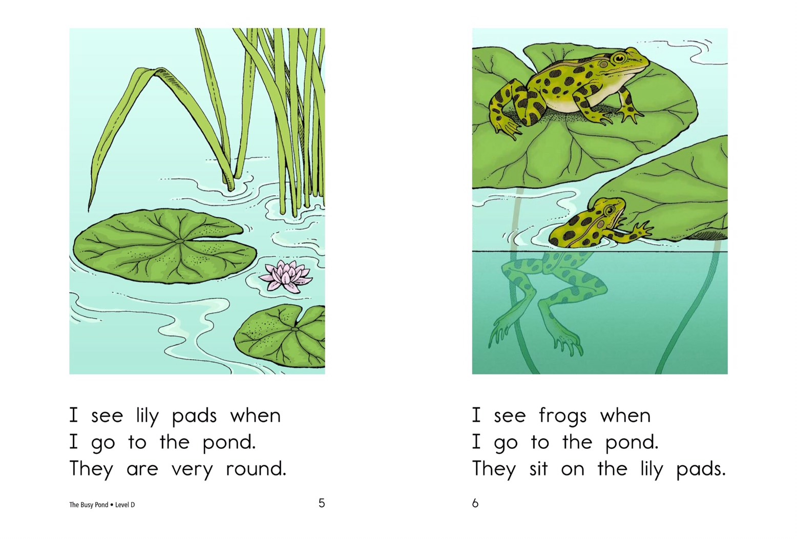t3.story 3