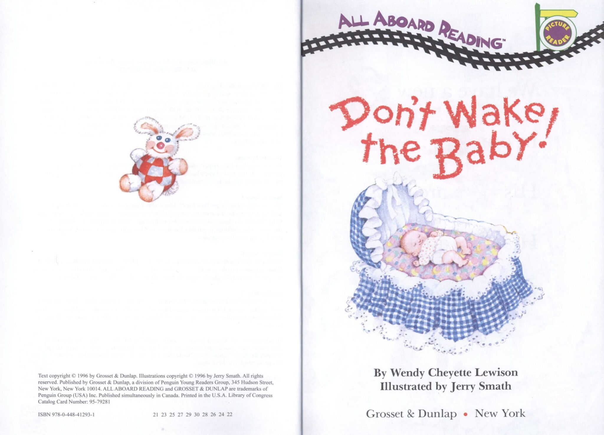 T1.Don t wake the baby 03