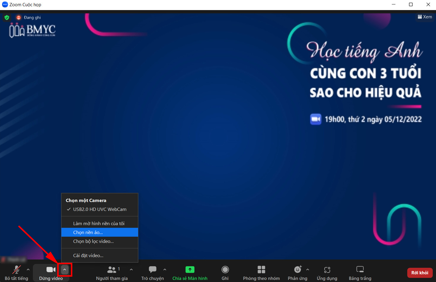 thay-doi-hinh-nen-zoom-cho-may-tinh-3 Hướng dẫn thay đổi Background trực tiếp trên Zoom
